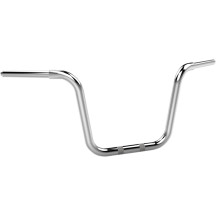 1-1/4" Fat Center Bobber Ape Handlebar