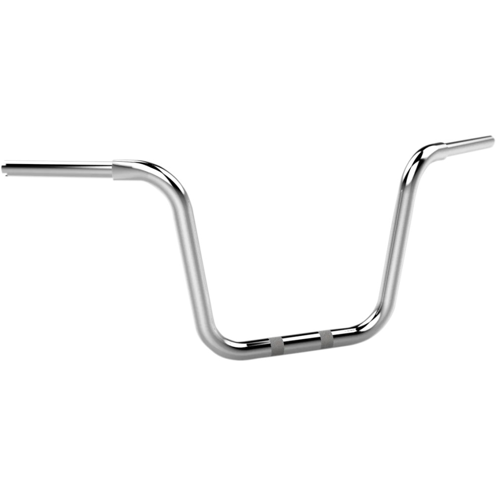 1-1/4" Fat Center Bobber Ape Handlebar
