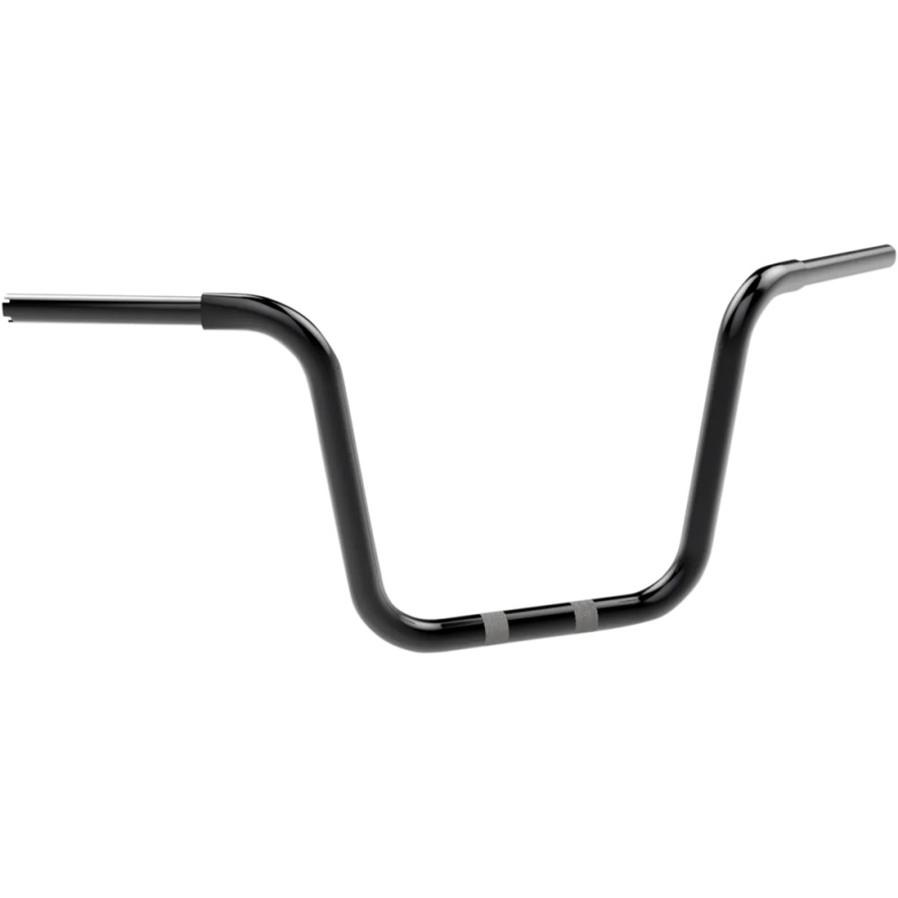 1-1/4" Fat Center Bobber Ape Handlebar