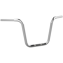 1-1/4" Fat Center Bobber Ape Handlebar