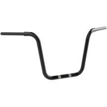 1-1/4" Fat Center Bobber Ape Handlebar