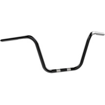 1" Handlebar — Ape Hanger/Mini