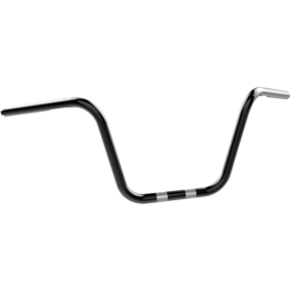 1" Handlebar — Ape Hanger/Mini