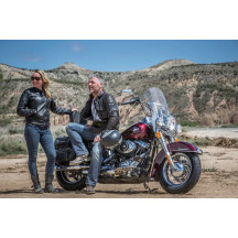 Scorcher 21 Tire — 160/60R17, Rear, Blackwall