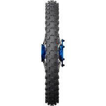 StarCross 5 Medium Tire — 70/100-17, front
