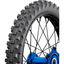 StarCross 5 Medium Tire — 70/100-19, Front