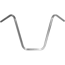 1" Handlebar — Ape Hanger