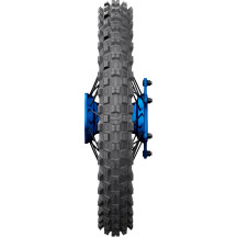 StarCross 5 Mini Tire — 60/100-14, Front