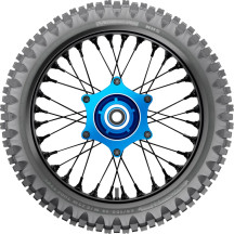 StarCross 5 Mini Tire — 60/100-14, Front