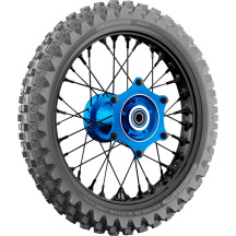 StarCross 5 Mini Tire — 60/100-14, Front