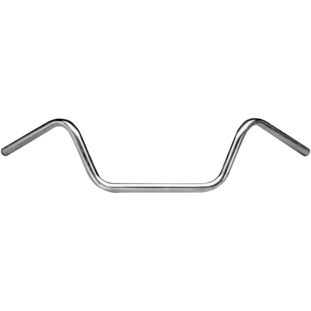 1" Handlebar — Buckhorn