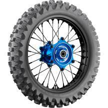 StarCross 5 Medium Tire — 90/100-14, Rear