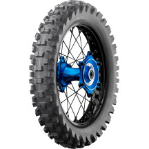 StarCross 5 Medium Tire — 90/100-14, Rear