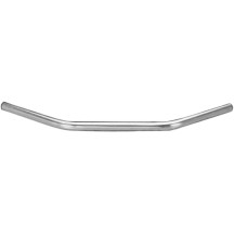 1" Handlebar — Flat