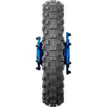 StarCross 5 Mini Tire — 80/100-12, Rear
