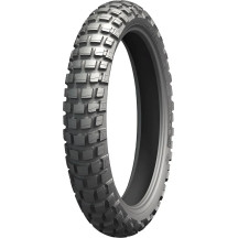 Anakee Wild Tire — 90/90-21, Front