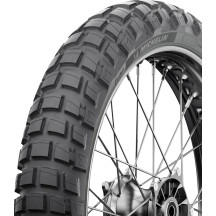 Anakee Wild Tire — 90/90-21, Front