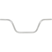 1" Handlebar — Highway