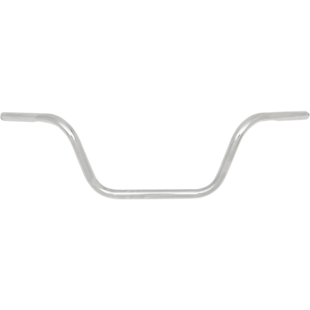 1" Handlebar — Highway