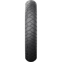 Anakee Adventure Tire — 120/70R17, 58V, Front