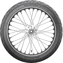 Anakee Adventure Tire — 120/70R17, 58V, Front