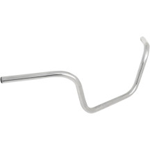 1" Handlebar — Highway