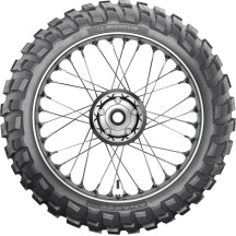 Anakee Wild Tire — 140/80-17, Rear
