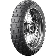 Anakee Wild Tire — 140/80-17, Rear