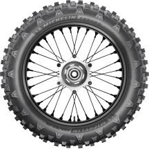 Enduro Xtrem Tire — 140/80-18, 70M