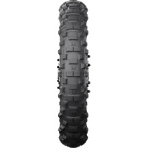 Enduro Xtrem Tire — 140/80-18, 70M