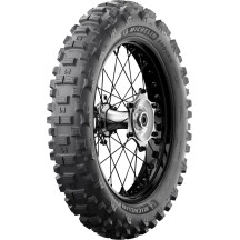 Enduro Xtrem Tire — 140/80-18, 70M