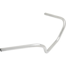 1" Handlebar — Sports Rise