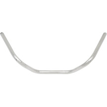 1" Handlebar — Sports Rise