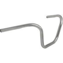 1" Handlebar — Stocker