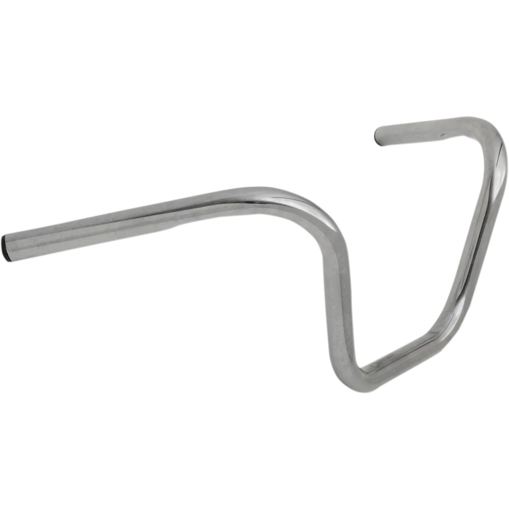 1" Handlebar — Stocker