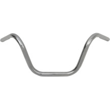 1" Handlebar — Stocker