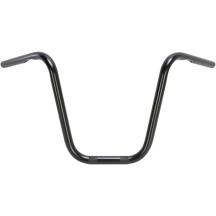 1" Handlebar — Ape Hanger