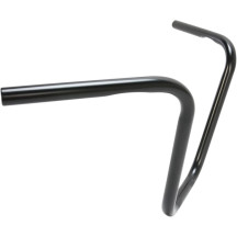 1" Handlebar — Ape Hanger