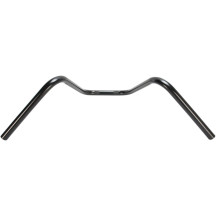 1" Handlebar — Ape Hanger