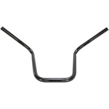 1" Handlebar — Ape Hanger