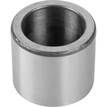 Motor Sprocket Shaft Spacer — Sprocket, A-24008-03