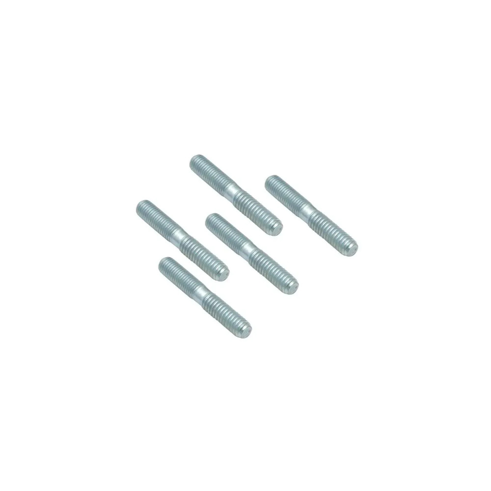 Rocker Arm Stud Kit — 50-1028, kit