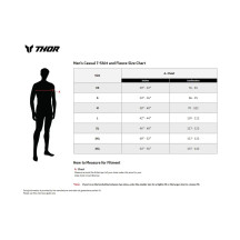 Badge Zip-Up Hoodie — 2XL, Heather Gray