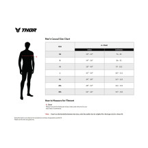 Badge Zip-Up Hoodie — 2XL, Heather Gray