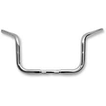 Manillar Bagger Chubby® de 1-1/4"
