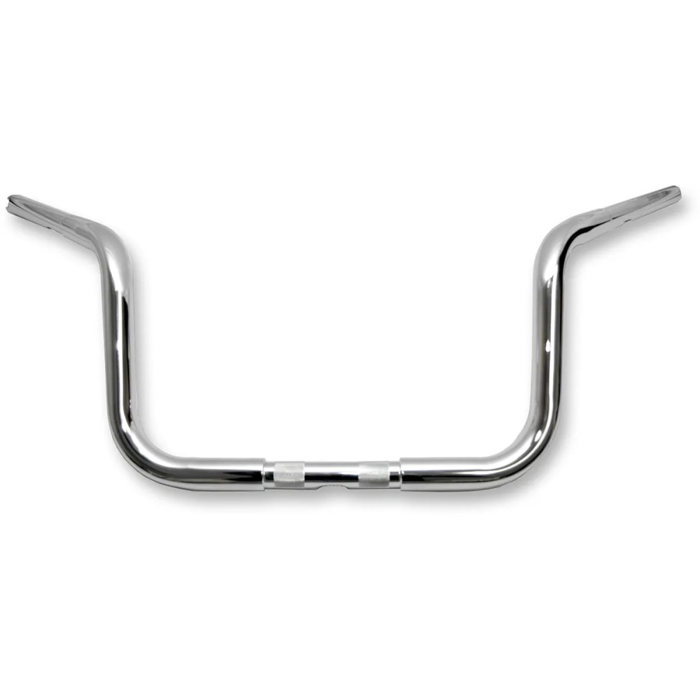 Manillar Bagger Chubby® de 1-1/4"