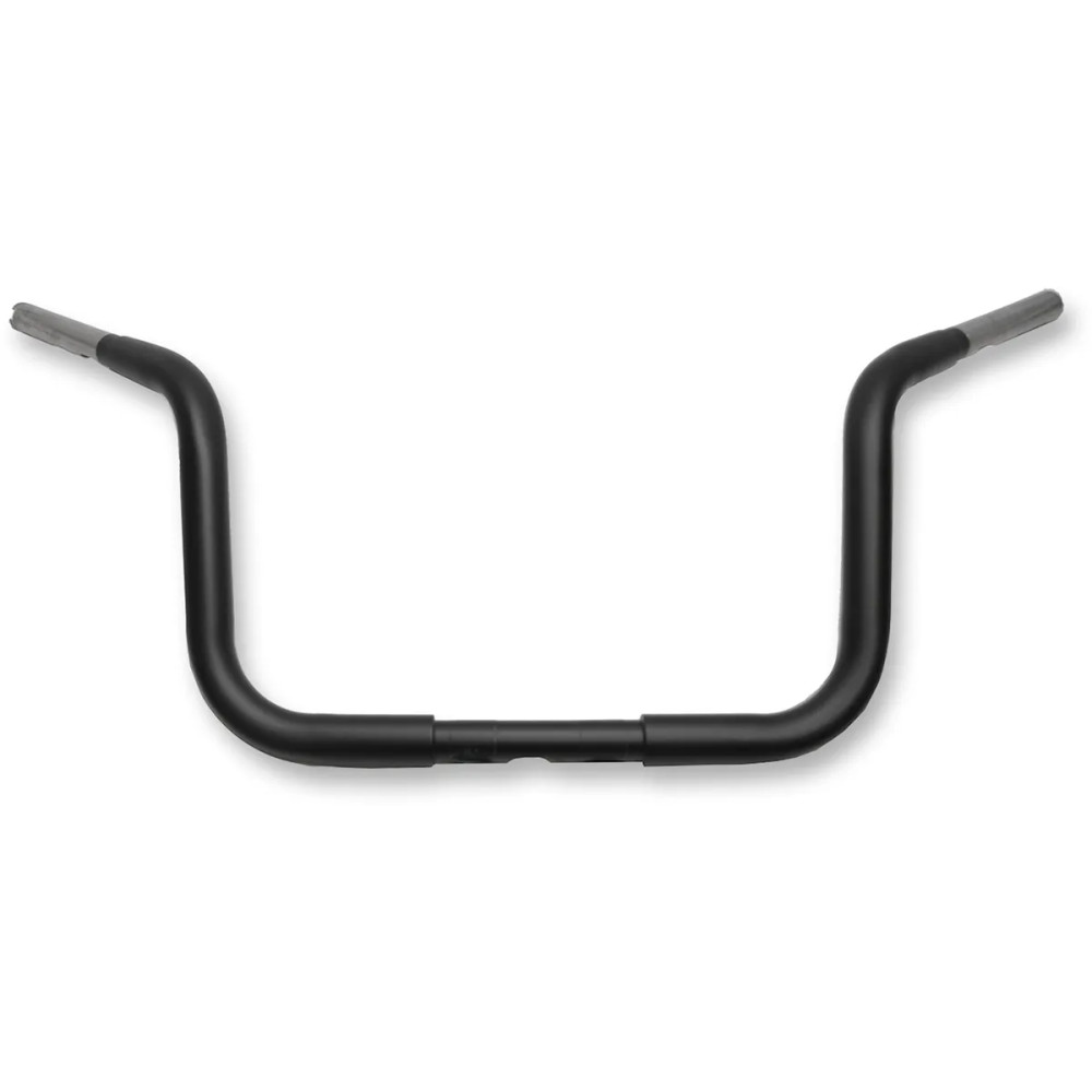 Mango 1-1/4" Chubby® Bagger Handlebar