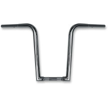 Mango de 1-1/4" Chubby® — Outlaw Z