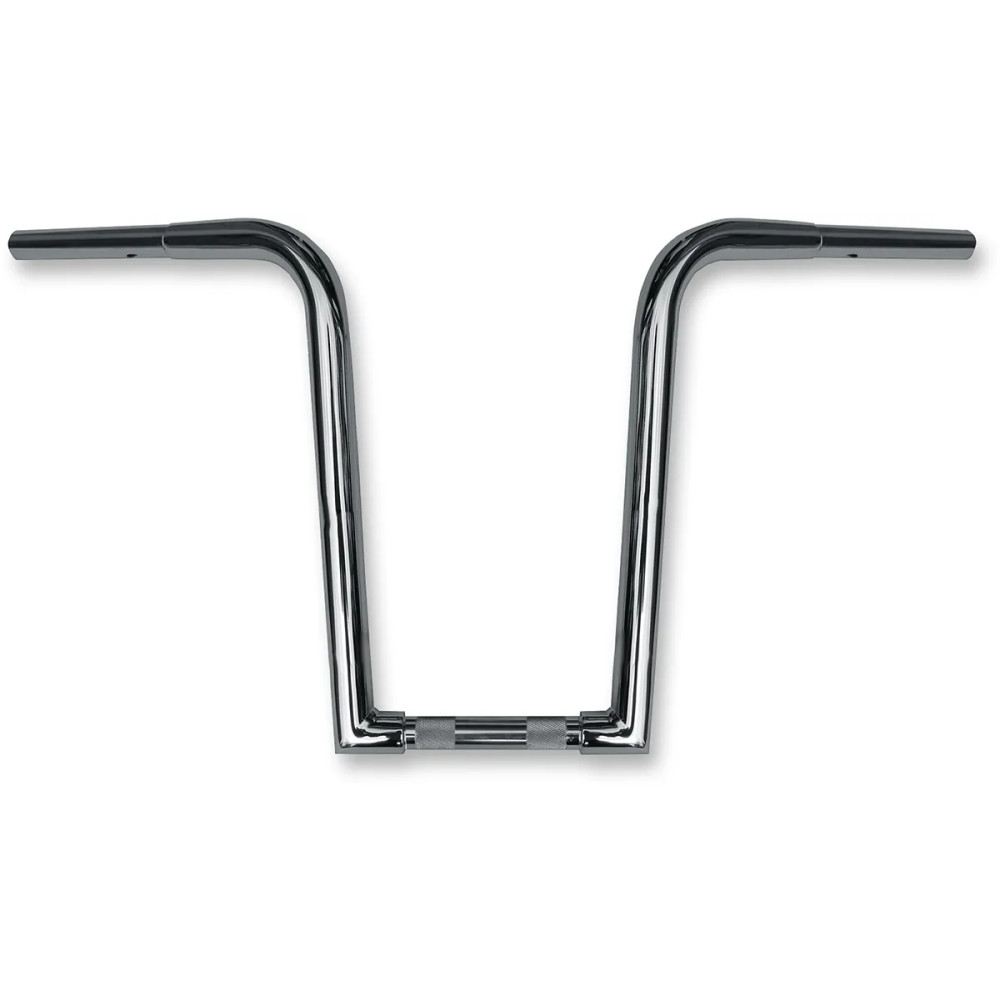 Mango de 1-1/4" Chubby® — Outlaw Z Mango de 1-1/4" Chubby® — Outlaw Z