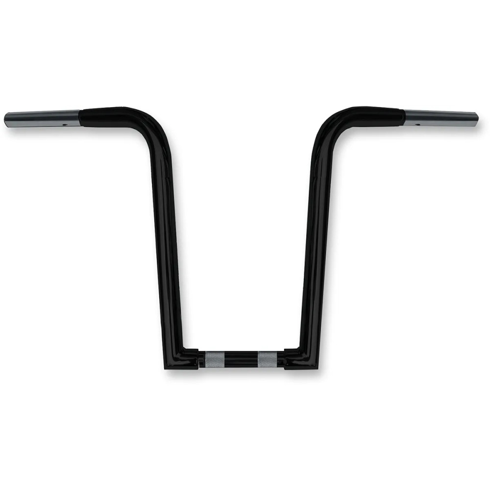 Mango de 1-1/4" Chubby® — Outlaw Z